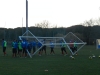 pisacalcio-allenamento1