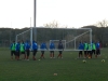 pisacalcio-allenamento2