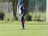 pisacalcio-allenamento3