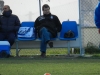 pisacalcio-allenamento4