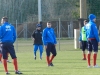 pisacalcio-allenamento5