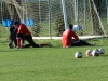 pisacalcio-allenamento6