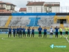 pisa-fano_018