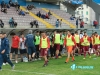 pisa-fano_022
