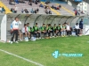 pisa-fano_028