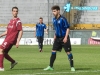 pisa-fano_031