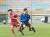 pisa-fano_032