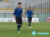 pisa-fano_039