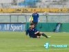 pisa-fano_044