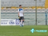 pisa-fano_050