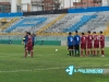 pisa-fano_052