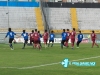 pisa-fano_117