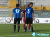 pisa-fano_125