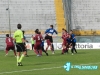 pisa-fano_128