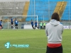 pisa-fano_130