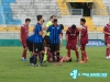 pisa-fano_133