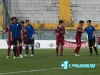 pisa-fano_134