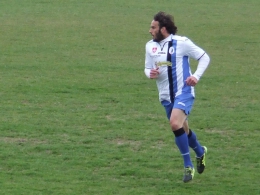 02-sabato