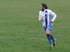 amichevole-pisa-cascina-5-0 02-sabato