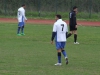 03-mannini-e-giovinco