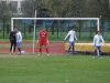 04-sabato-arma-provedel-napoli