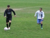 05-giovinco-in-pressing
