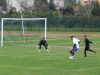 06-mannini-in-azione
