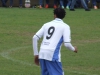 13-arma