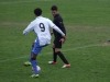 14-arma-dribbling