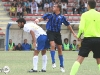 viviano