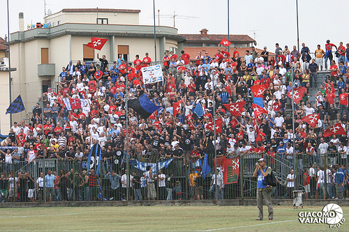 tifosi-nerazzurri