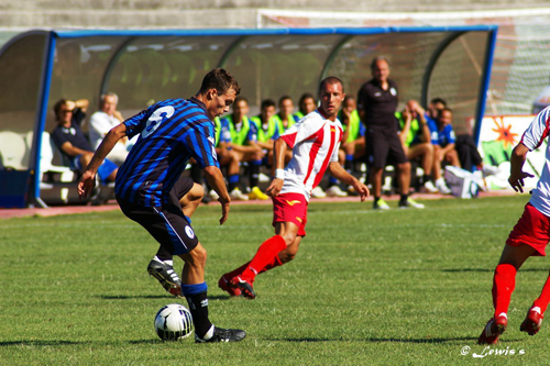 pisa8