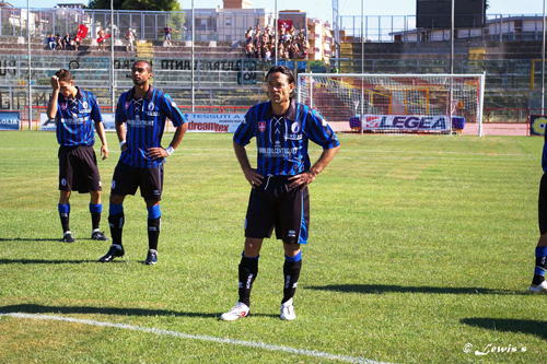 pisa9