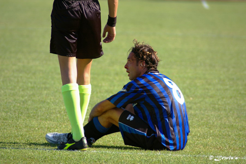 reccolani