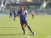 cossu