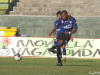 pisa5