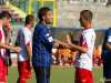 pisa6