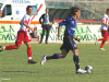 pisa7