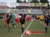 barletta10