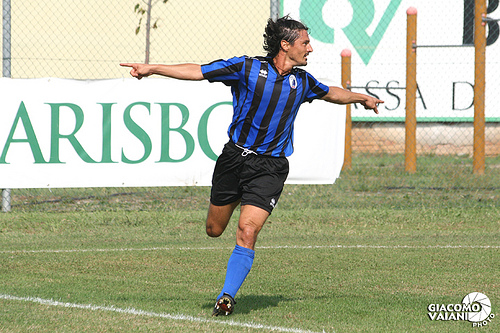 gol-annullato