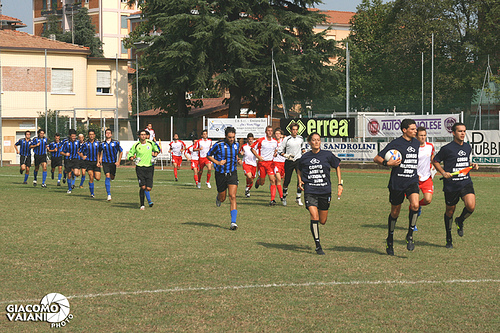 ingresso-in-campo