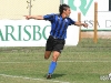 gol-annullato