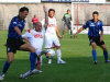 azione-di-gioco