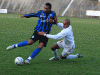 castel-pisa4