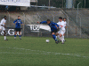 castel-pisa5