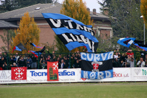 curva-nord