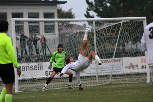 gol-del-pareggio