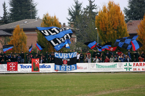 sbandierata-nerazzurra