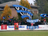 curva-nord