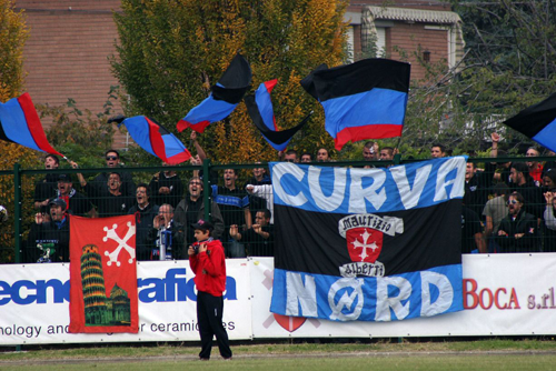 tifosi-nerazzurri